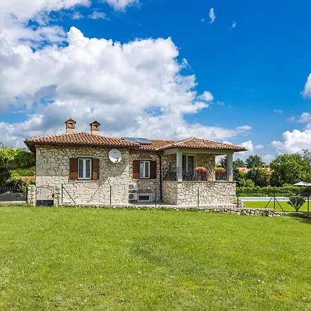 Villa Old Stone Katarina *