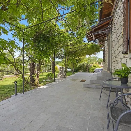 Villa Old Stone Katarina *