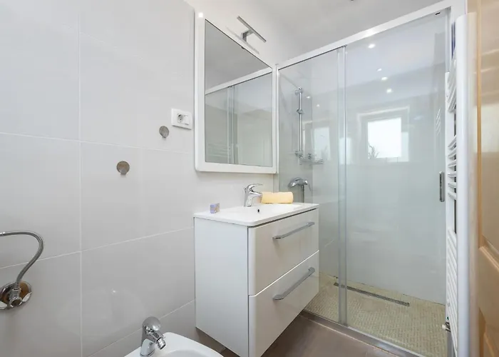 Vila Old Stone Katarina Nedescina